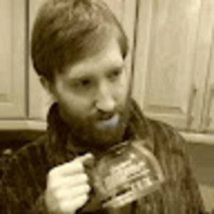 Meet your Posher, Dillon